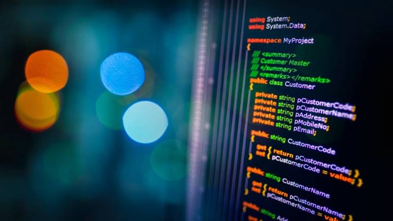 松原网站建设:Ruby on Rails驱动高效网页应用的时机选择